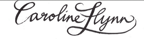 my signature logo